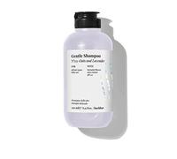 Back-bar Farmavita shampoo quotidiano delicato 250ML