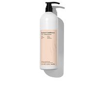Back Bar Restore Conditioner Nº07-Betacarotene 1000 Ml