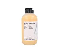 Back Bar Restore Conditioner Nº07-Betacarotene 250 Ml