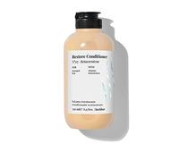 Back Bar Restore Conditioner Nº07-Betacarotene 250 Ml