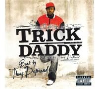 Back By Thug Demand