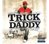 Back By Thug Demand (+3 Bonus Tracks)
