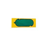 Back Camera Lens Ring Cover Adhesive Sticker Glue For Samsung Galaxy S26 SM-S942 S942