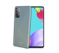 BACK CASE COVER GALAXY A52 G