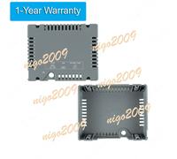 BACK case for 6AG1123-2DB03-2AX0 6AG1 123-2DB03-2AX0 KTP400 BASIC cover house