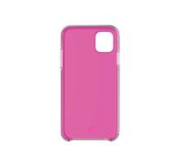 Back Case NEON IPHONE 11