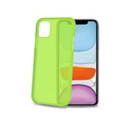 Back Case NEON IPHONE 11 PRO