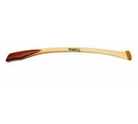 Back Cat - Clonk da Pesca con Acqua Poco Profonda.