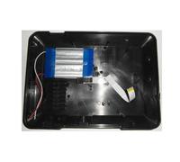 Back Cover + Batteria Cobra Camelia 1800mAh 7.4V 9.5x6.5cm