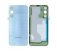 BACK COVER COPRIBATTERIA ORIGINALE SAMSUNG A25 5G SM-A256B SCOCCA CORRIERE