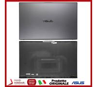 Scocca Cover LCD ASUS X512 F512 X512UF S512 F512D F512F | 90NB0KA3-R7A010