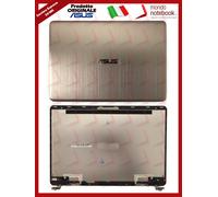 Back Cover LCD Asus VivoBook S14 A411 F411 K410 P1410 S401 S410QA S410U Version2