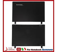 Back Cover LCD LENOVO IdeaPad B50-10 100-15IBY (20564) (20644) (80MJ) (80R8)