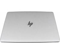 Back Cover LCD Originale HP 15-dw2005nl (304K4EA) - Silver