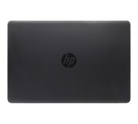 Back Cover LCD Originale HP 250 G9 (6V9S9PA) - Nero