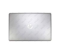 Back Cover LCD Originale HP 255 G9 (6A1A3EA) - Silver