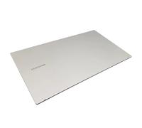 Back Cover LCD Originale SAMSUNG Galaxy Book2 NP750XDA - Silver