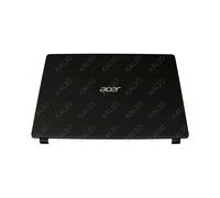 Back Cover LCD Posteriore Originale Acer Extensa 15 EX215-51-57NP
