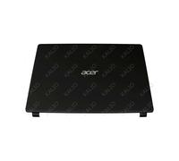 Back Cover LCD Posteriore Originale Acer Extensa 15 EX215-51-57XR