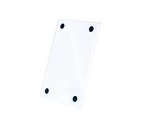 Back Cover Protective Case for Intuos Pro PTK470 Digital Graphic Tablet Digital Drawing Tablet