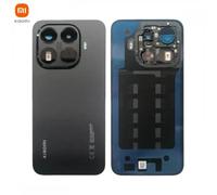 BACK COVER SCOCCA COPERCHIO POSTERIORE COPRIBATTERIA XIAOMI 15T PRO 2506BPN68G