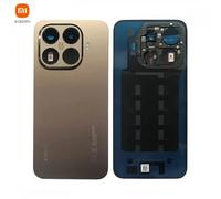 BACK COVER SCOCCA COPERCHIO POSTERIORE COPRIBATTERIA XIAOMI 15T PRO 2506BPN68G