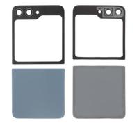 BACK COVER SCOCCA POSTERIORE COPRI BATTERIA COPERCHIO SAMSUNG Z FLIP 5 5G F731B