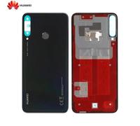 BACK COVER SCOCCA POSTERIORE COPRI BATTERIA HUAWEI P40 LITE E ART-L28 ART-L29
