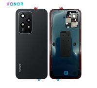BACK COVER SCOCCA POSTERIORE COPRI BATTERIA ORIGINALE HONOR 200 LITE LILY-L31C