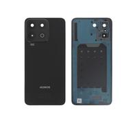 BACK COVER SCOCCA POSTERIORE COPRI BATTERIA ORIGINALE HONOR 200 SMART ALT-NX1