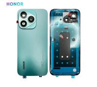 BACK COVER SCOCCA POSTERIORE COPRI BATTERIA ORIGINALE HONOR 400 LITE ABR-NX1 N31