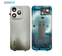 BACK COVER SCOCCA POSTERIORE COPRI BATTERIA ORIGINALE HONOR 400 LITE ABR-NX1 N31