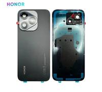 BACK COVER SCOCCA POSTERIORE COPRI BATTERIA ORIGINALE HONOR 400 LITE ABR-NX1 N31