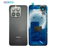 BACK COVER SCOCCA POSTERIORE COPRI BATTERIA ORIGINALE HONOR 400 SMART LGN-NX1