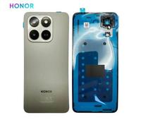 BACK COVER SCOCCA POSTERIORE COPRI BATTERIA ORIGINALE HONOR 400 SMART LGN-NX1