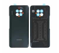 BACK COVER SCOCCA POSTERIORE COPRI BATTERIA ORIGINALE HONOR 50 LITE NTN-LX1 L22