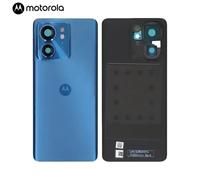 BACK COVER SCOCCA POSTERIORE COPRI BATTERIA ORIGINALE MOTOROLA EDGE 40 XT2303