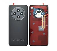 BACK COVER SCOCCA POSTERIORE COPRI BATTERIA ORIGINALE OPPO RENO 12F 4G CPH2687