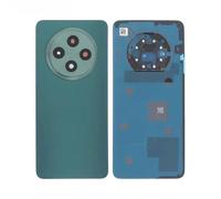 BACK COVER SCOCCA POSTERIORE COPRI BATTERIA ORIGINALE OPPO RENO 12F 5G CPH2637