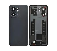 BACK COVER SCOCCA POSTERIORE COPRI BATTERIA ORIGINALE OPPO RENO 13F 5G CPH2699