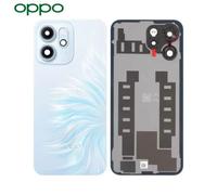 BACK COVER SCOCCA POSTERIORE COPRI BATTERIA ORIGINALE OPPO RENO 14F 5G CPH2743