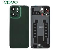 BACK COVER SCOCCA POSTERIORE COPRI BATTERIA ORIGINALE OPPO RENO 14F 5G CPH2743