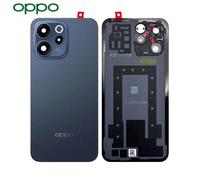 BACK COVER SCOCCA POSTERIORE COPRI BATTERIA ORIGINALE OPPO RENO 15F 5G CPH2801