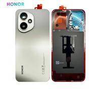 BACK COVER SCOCCA POSTERIORE COPRI BATTERIA ORIGINALE PER HONOR 400 5G DNY-NX9