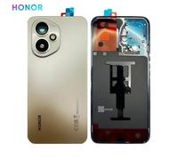 BACK COVER SCOCCA POSTERIORE COPRI BATTERIA ORIGINALE PER HONOR 400 5G DNY-NX9