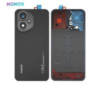 BACK COVER SCOCCA POSTERIORE COPRI BATTERIA ORIGINALE PER HONOR 400 5G DNY-NX9