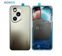 BACK COVER SCOCCA POSTERIORE COPRI BATTERIA ORIGINALE PER HONOR 400 PRO DNP-NX9