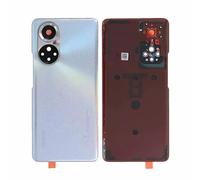 BACK COVER SCOCCA POSTERIORE COPRI BATTERIA ORIGINALE PER HONOR 50 NTN-AN00 NX9