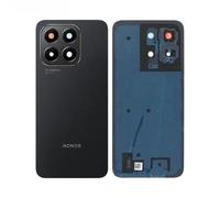 BACK COVER SCOCCA POSTERIORE COPRI BATTERIA ORIGINALE PER HONOR X6B JDY-LX1 LX2