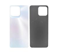 BACK COVER SCOCCA POSTERIORE COPRI BATTERIA ORIGINALE PER HONOR X8 5G VNE-N41